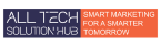 All Tech Solution Hub Logo