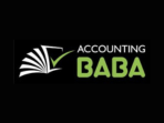 Accounting Baba